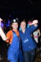 Thumbs/tn_Jubileum feest 5x11 553.jpg